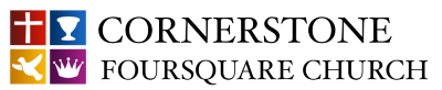 Cornerstone